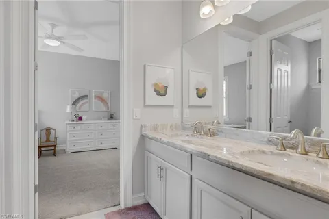 $995,000 | 1511 Mockingbird Drive, Naples, FL 34120