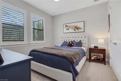 $995,000 | 1511 Mockingbird Drive, Naples, FL 34120