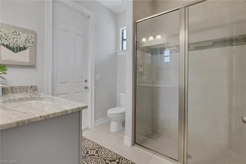 $995,000 | 1511 Mockingbird Drive, Naples, FL 34120