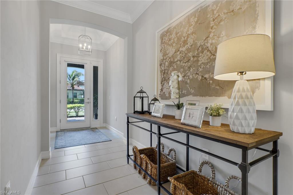 1511 Mockingbird Drive Naples, FL 34120 - Photo 9 of 44