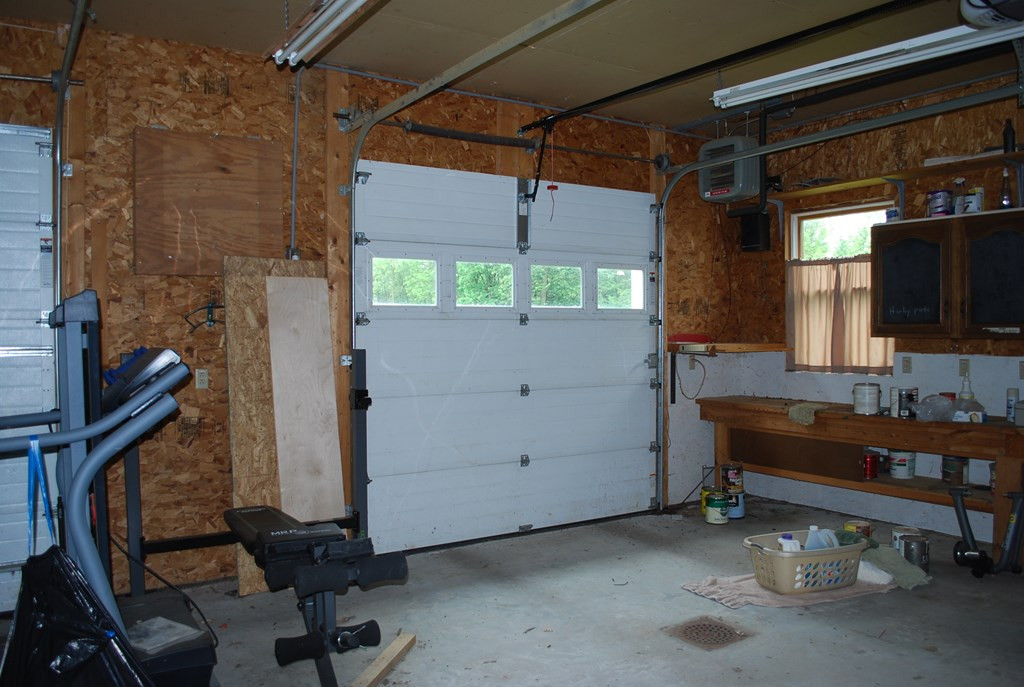 154 Moffitt Road Plattsburgh, NY 12901 - Photo 25 of 28 Gallery Image 25