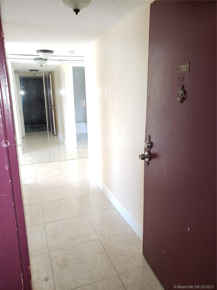4174 Inverrary Drive, Unit 702 Lauderhill, FL 33319 - Photo 13 of 17