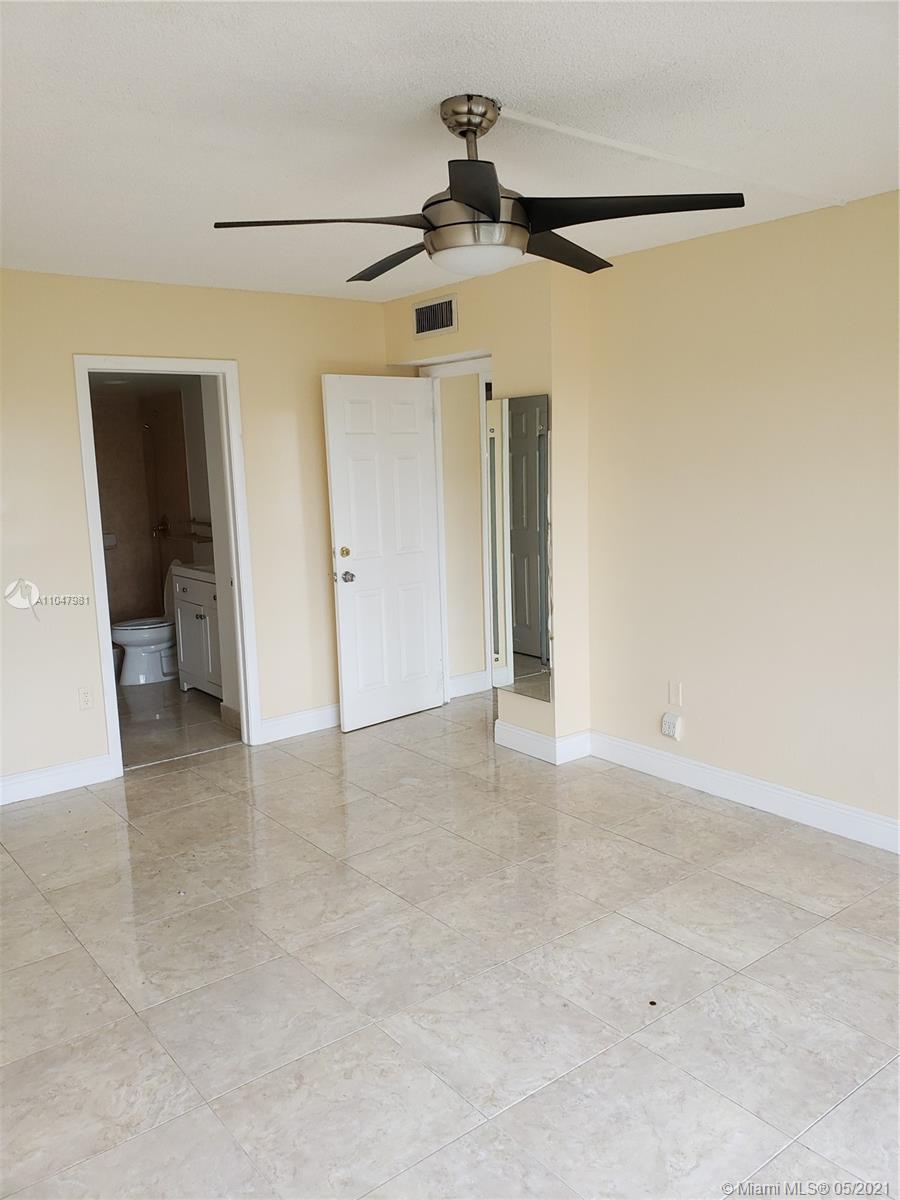 4174 Inverrary Drive, Unit 702 Lauderhill, FL 33319 - Photo 8 of 17