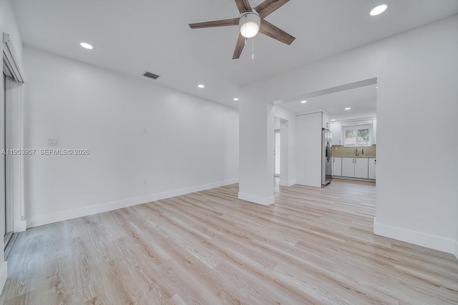 4345 Southwest 5th Terrace Miami, FL 33134 - Photo 4 of 27