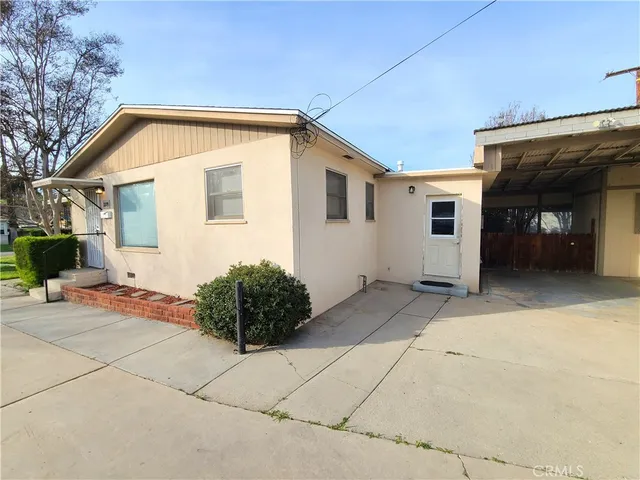 $1,495 | 11109 Richmont Road, Loma Linda, CA 92354