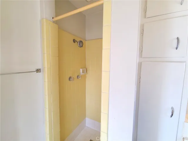 $1,495 | 11109 Richmont Road, Loma Linda, CA 92354