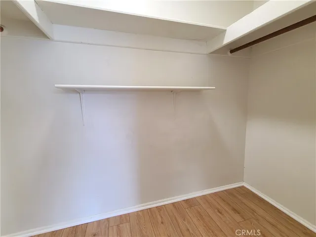 $1,495 | 11109 Richmont Road, Loma Linda, CA 92354