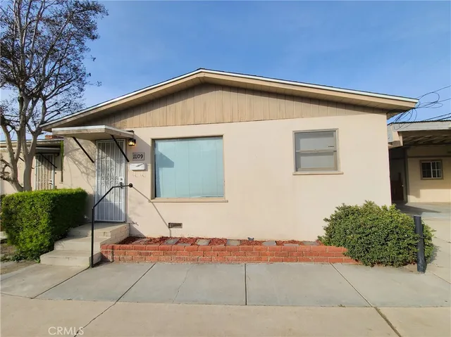 $1,495 | 11109 Richmont Road, Loma Linda, CA 92354