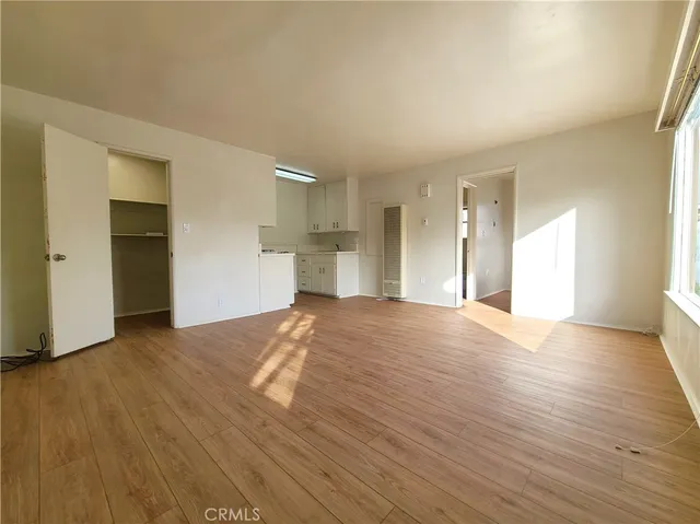 $1,495 | 11109 Richmont Road, Loma Linda, CA 92354