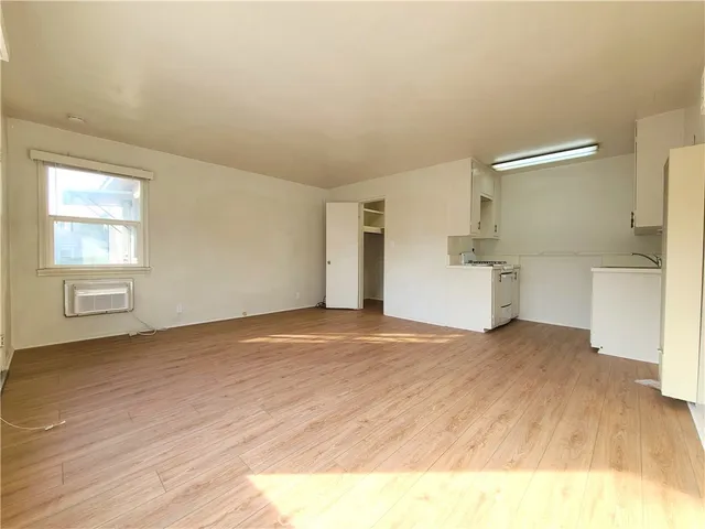 $1,495 | 11109 Richmont Road, Loma Linda, CA 92354