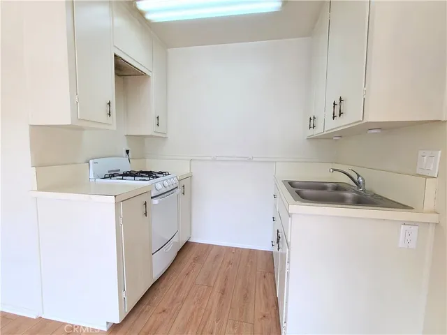 $1,495 | 11109 Richmont Road, Loma Linda, CA 92354