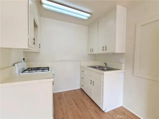 $1,495 | 11109 Richmont Road, Loma Linda, CA 92354