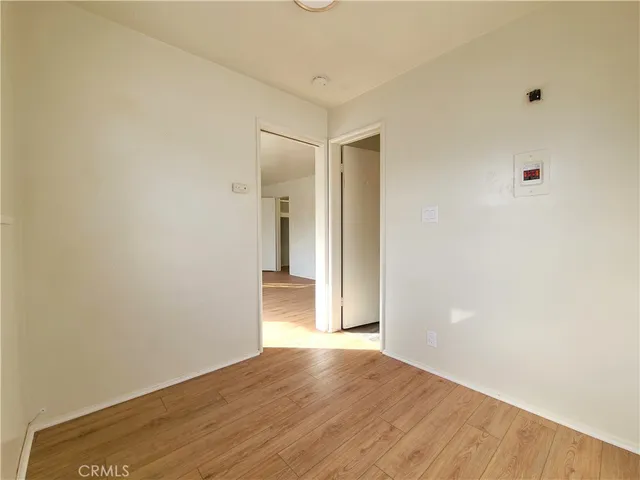 $1,495 | 11109 Richmont Road, Loma Linda, CA 92354