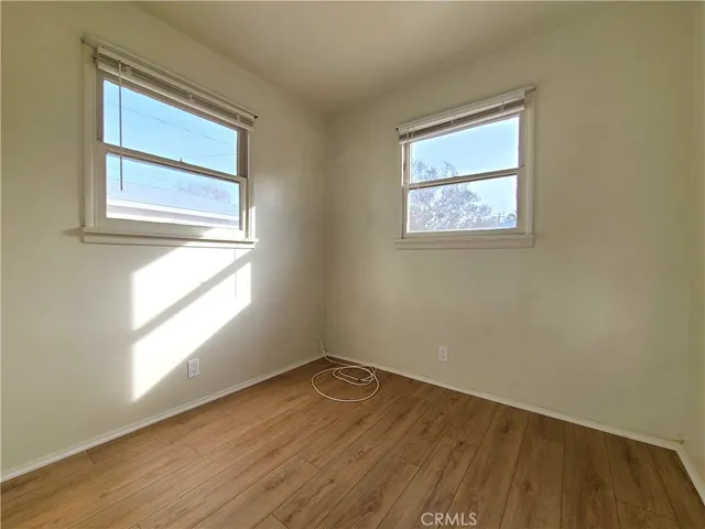 $1,495 | 11109 Richmont Road, Loma Linda, CA 92354