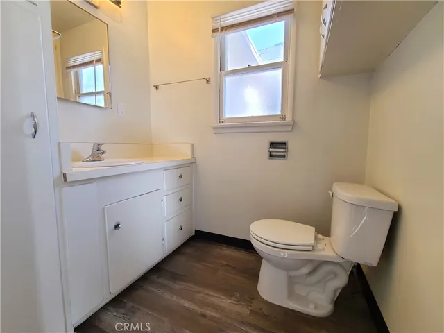 $1,495 | 11109 Richmont Road, Loma Linda, CA 92354