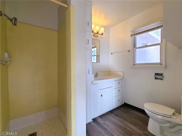 $1,495 | 11109 Richmont Road, Loma Linda, CA 92354