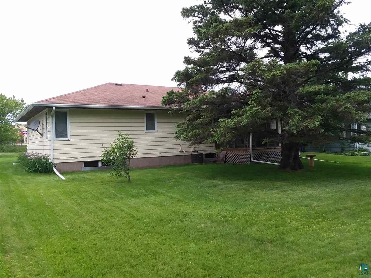 414 Anderson Road Duluth, MN 55811 - Photo 2 of 15 Gallery Image 2