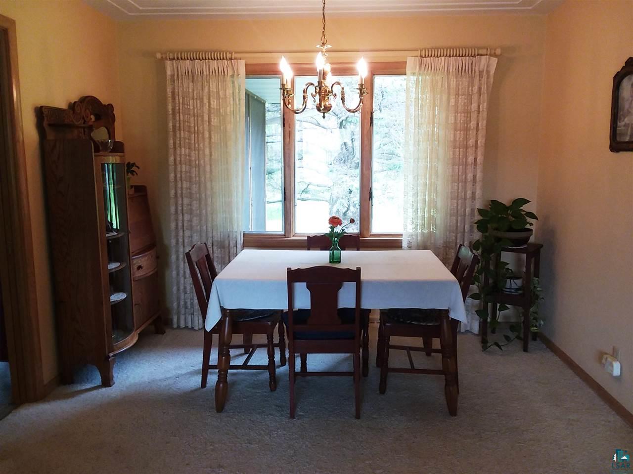 414 Anderson Road Duluth, MN 55811 - Photo 4 of 15 Gallery Image 4