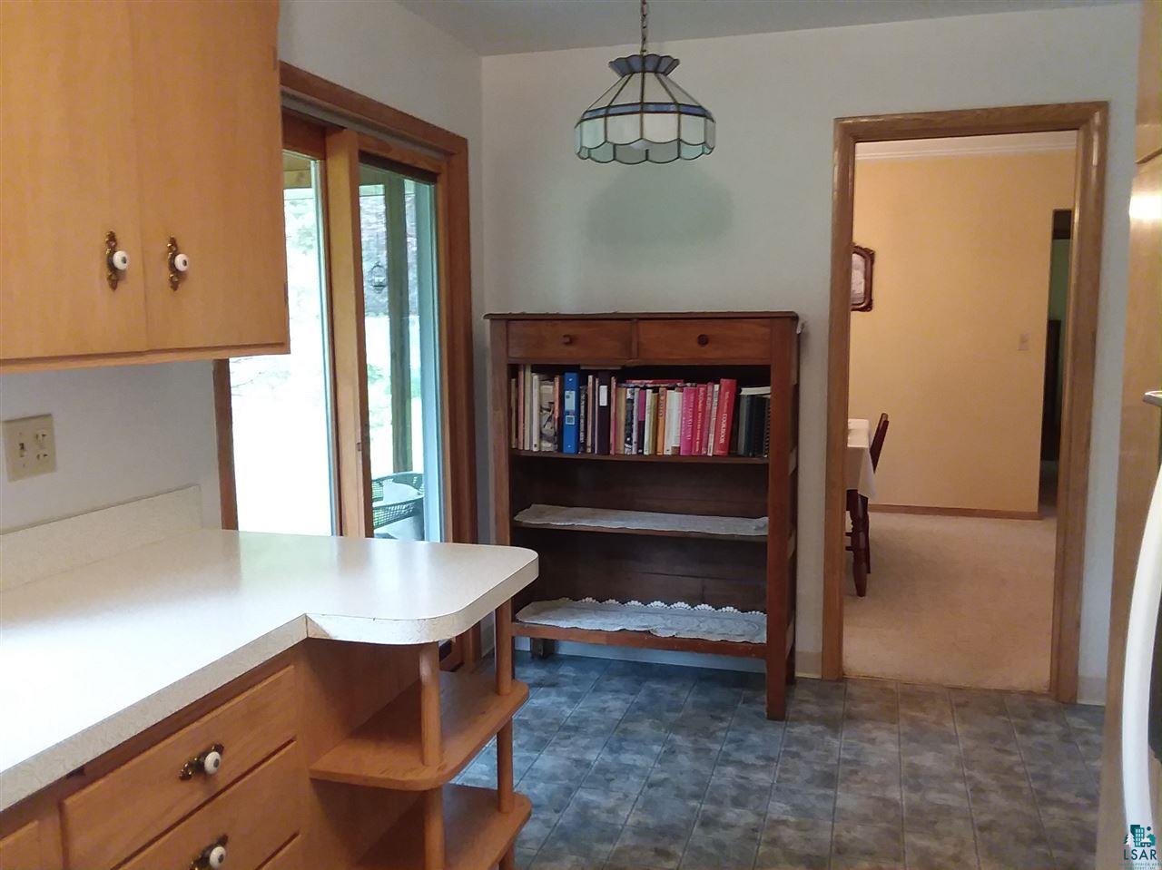 414 Anderson Road Duluth, MN 55811 - Photo 5 of 15 Gallery Image 5