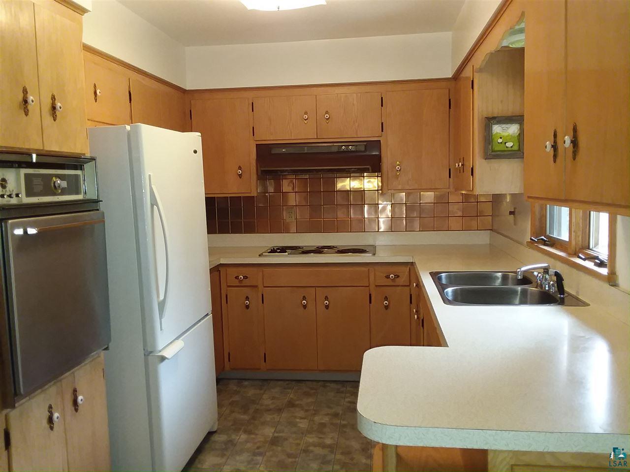 414 Anderson Road Duluth, MN 55811 - Photo 6 of 15 Gallery Image 6