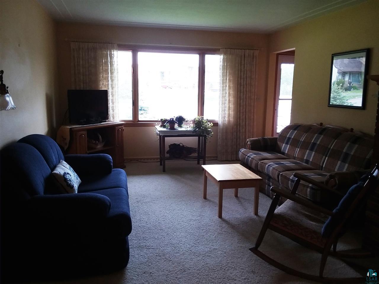 414 Anderson Road Duluth, MN 55811 - Photo 8 of 15 Gallery Image 8