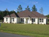 156 Huron Loop Brunswick, GA 31523 - Photo 1 of 1 Gallery Image 1