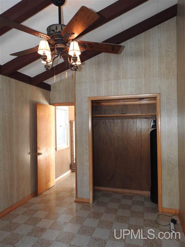 4508 Lake Anna Road Florence, WI 54121 - Photo 15 of 25 Gallery Image 15