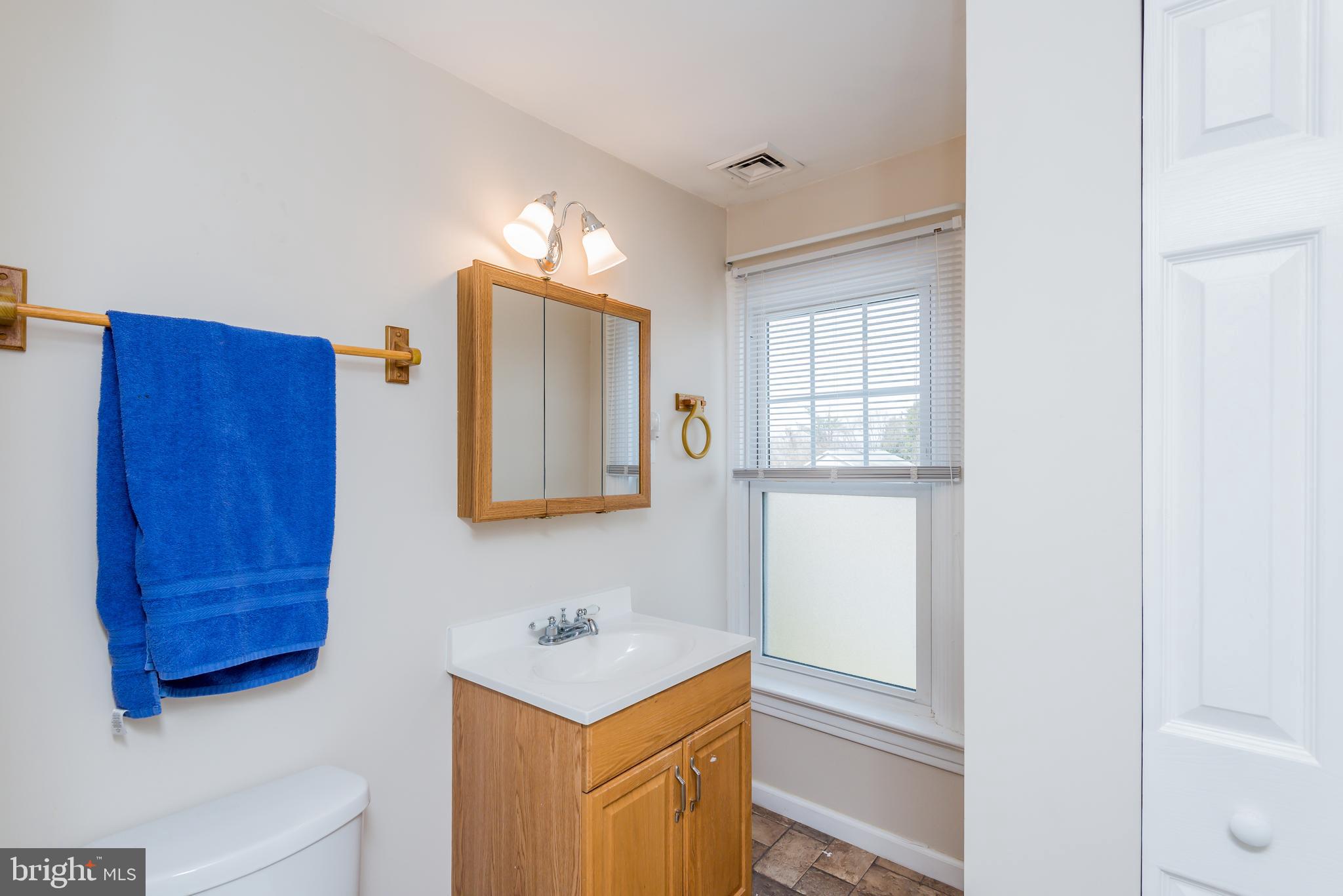 3811 Ridgeway Road Harrisburg, PA 17109 - Photo 22 of 26 Gallery Image 22