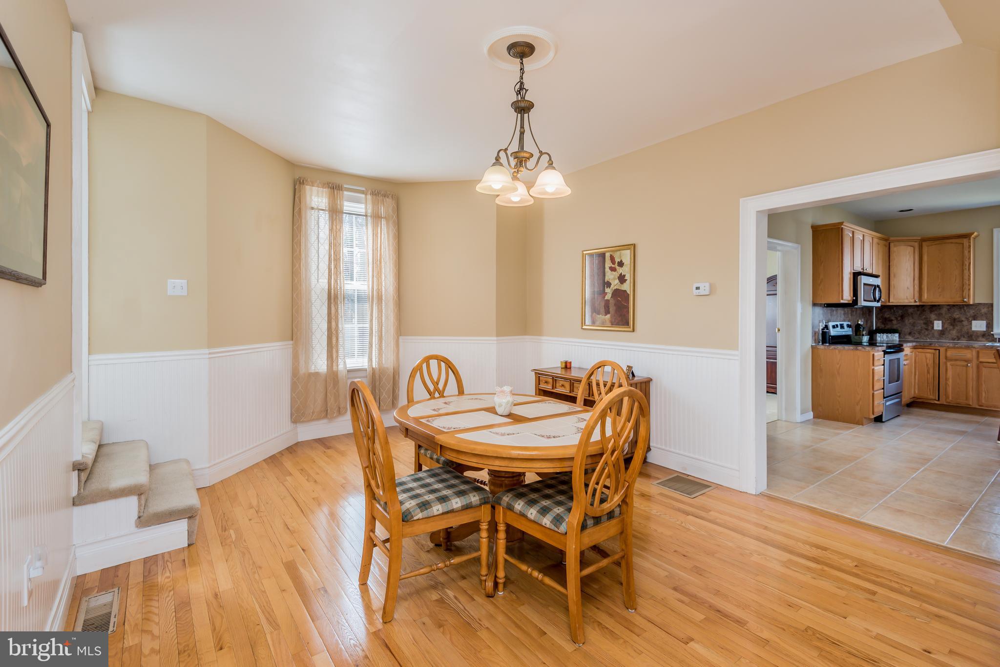 3811 Ridgeway Road Harrisburg, PA 17109 - Photo 8 of 26 Gallery Image 8