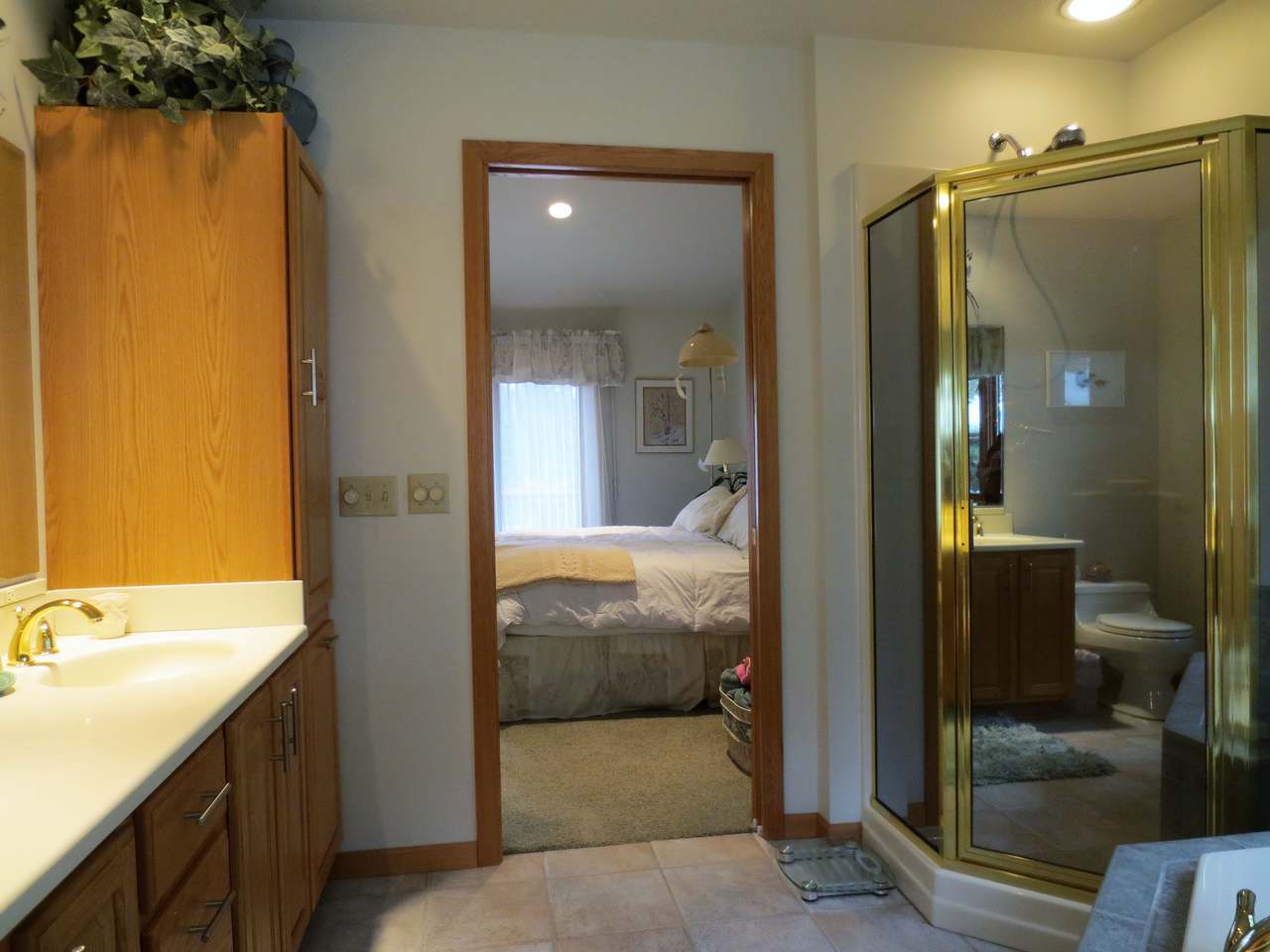 5605 Moon Lite Bay Road Rhinelander, WI 54501 - Photo 24 of 41 Gallery Image 24
