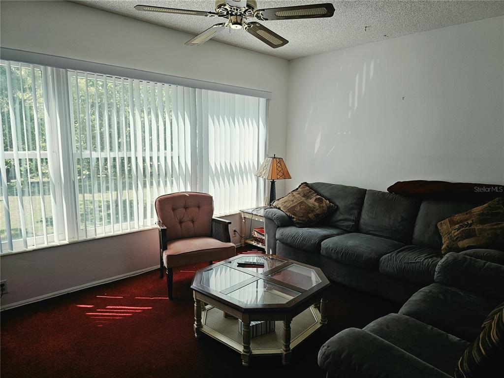 2292 Costa Rican Drive, Unit 24 Clearwater, FL 33763 - Photo 12 of 23