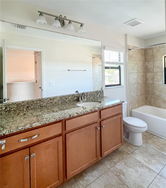 12307 Newt Court New Port Richey, FL 34654 - Photo 19 of 69