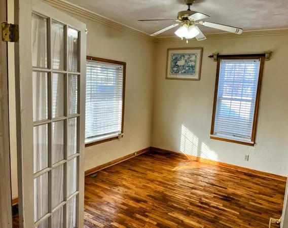 $170,500 | 1201 North 6th Street, Niles, MI 49120