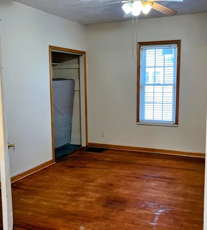 $170,500 | 1201 North 6th Street, Niles, MI 49120