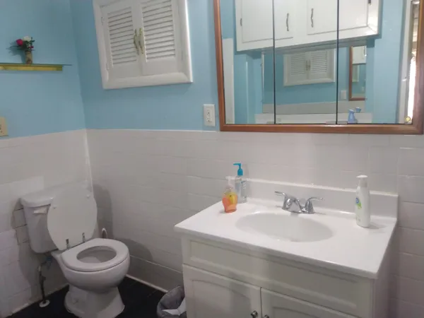 $170,500 | 1201 North 6th Street, Niles, MI 49120