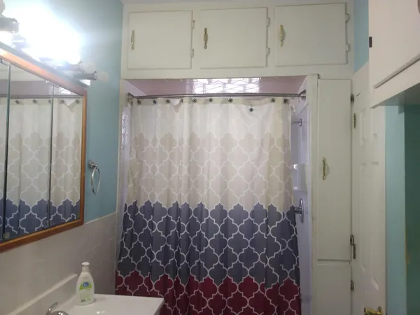 $170,500 | 1201 North 6th Street, Niles, MI 49120