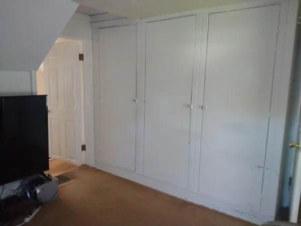 $170,500 | 1201 North 6th Street, Niles, MI 49120