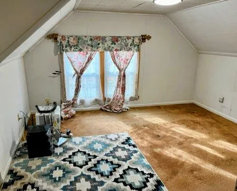 $170,500 | 1201 North 6th Street, Niles, MI 49120