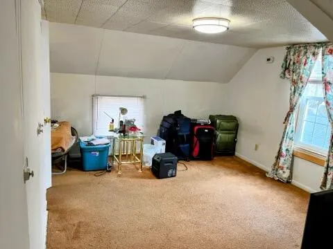 $170,500 | 1201 North 6th Street, Niles, MI 49120