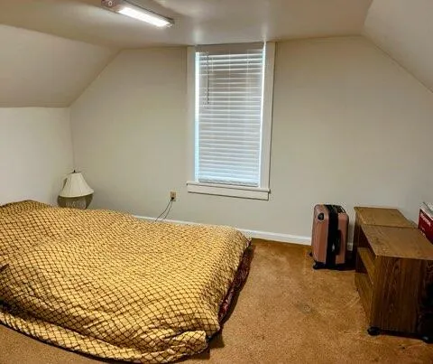 $170,500 | 1201 North 6th Street, Niles, MI 49120