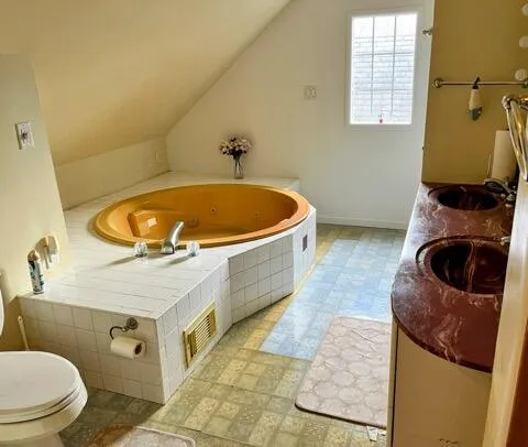 $170,500 | 1201 North 6th Street, Niles, MI 49120