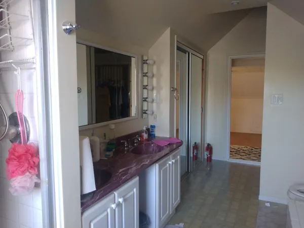 $170,500 | 1201 North 6th Street, Niles, MI 49120