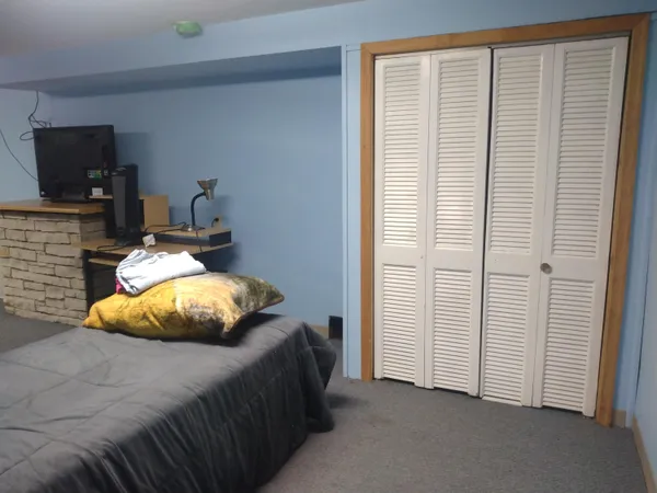 $170,500 | 1201 North 6th Street, Niles, MI 49120