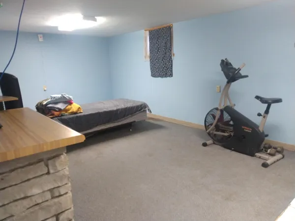 $170,500 | 1201 North 6th Street, Niles, MI 49120