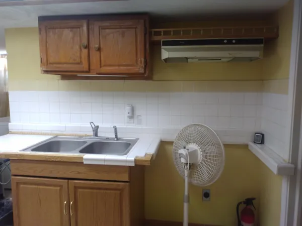 $170,500 | 1201 North 6th Street, Niles, MI 49120