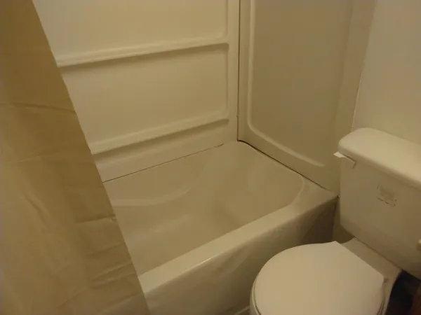 $170,500 | 1201 North 6th Street, Niles, MI 49120