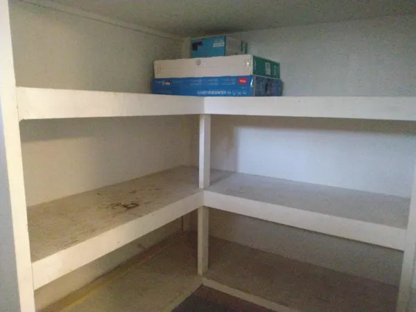 $170,500 | 1201 North 6th Street, Niles, MI 49120