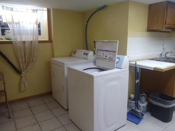 $170,500 | 1201 North 6th Street, Niles, MI 49120