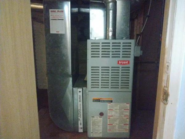 $170,500 | 1201 North 6th Street, Niles, MI 49120