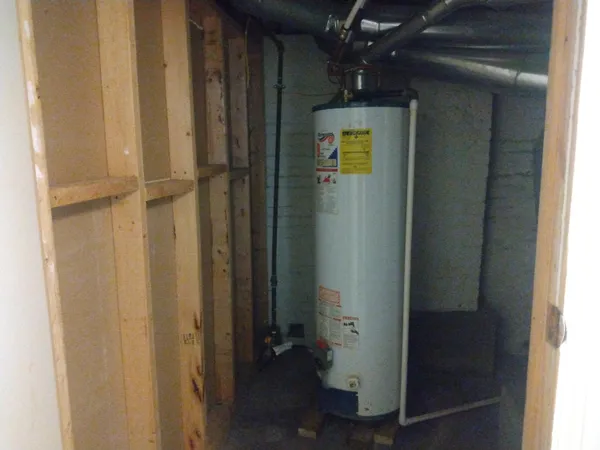 $170,500 | 1201 North 6th Street, Niles, MI 49120